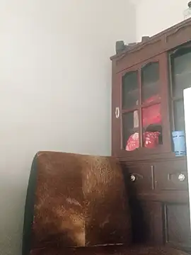 hacheshx online show from 11, 4, 2026