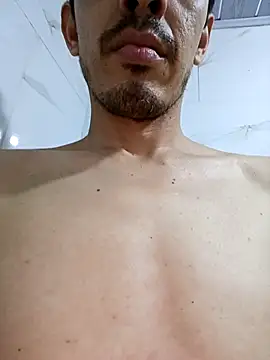 deltaforz online show from 14, 3, 2026