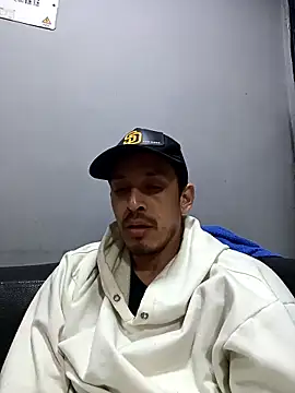 deltaforz online show from 12, 3, 2026