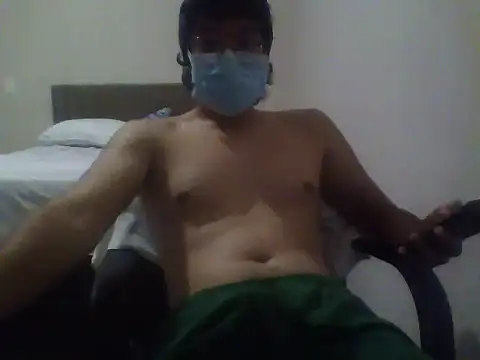 vinii1800 online show from 5, 4, 2026