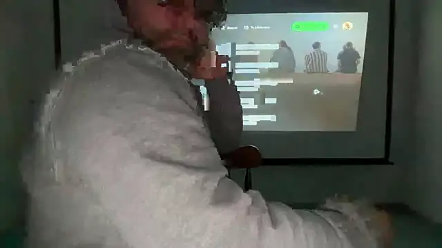 faantaasy online show from 28, 3, 2026