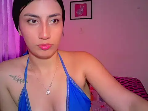 KattySquirtt online show from 10, 3, 2026