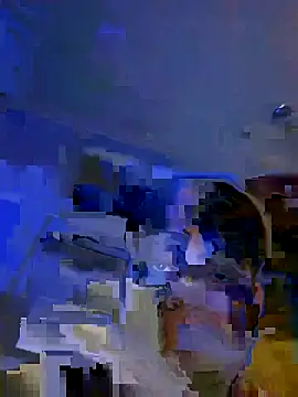 Snapshot of derek0_17 chatting on 12, 5, 2026 derek0 17 online show from 12, 5, 2026
