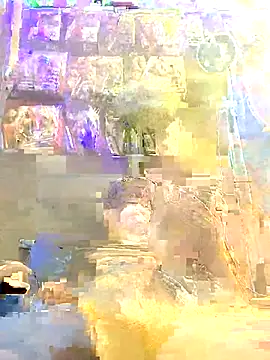 derek0 17 online show from 9, 3, 2026