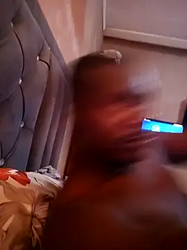 kingkobo online show from 9, 3, 2026