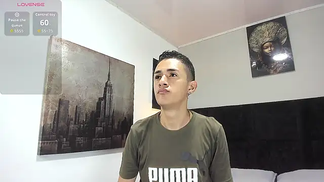  Alan Walker 1 online show from 26, 6, 2026