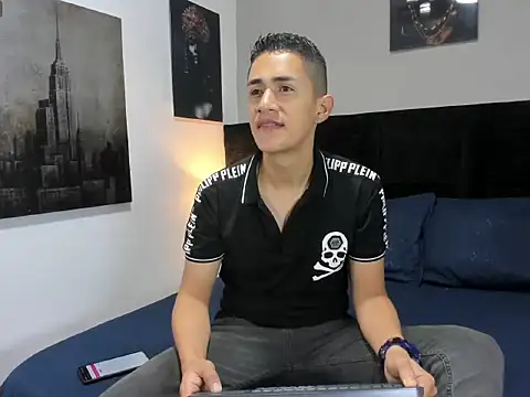  Alan Walker 1 online show from 27, 3, 2026