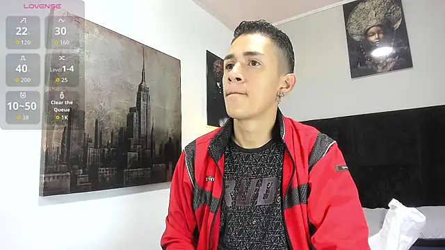  Alan Walker 1 online show from 24, 6, 2026