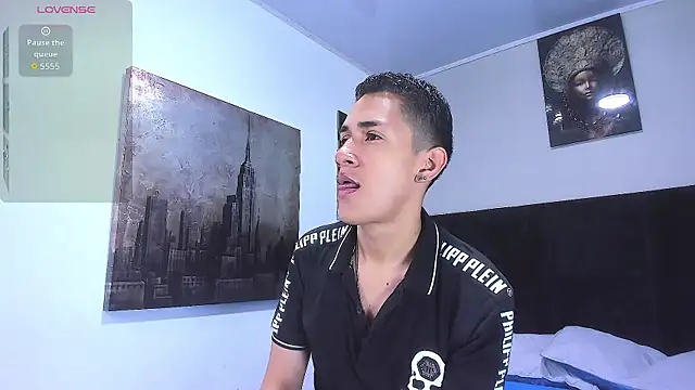  Alan Walker 1 online show from 17, 7, 2026