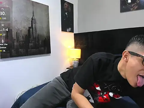  Alan Walker 1 online show from 25, 3, 2026