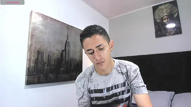  Alan Walker 1 online show from 27, 6, 2026