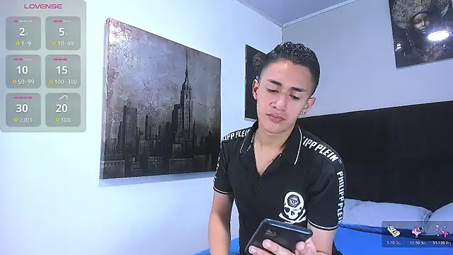  Alan Walker 1 online show from 21, 7, 2026