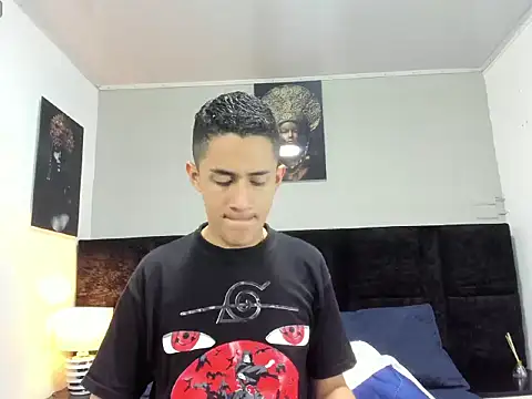  Alan Walker 1 online show from 28, 3, 2026