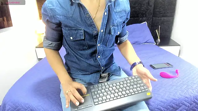 Snapshot of _Alan_Walker_1 chatting on 22, 5, 2026 Alan Walker 1 online show from 22, 5, 2026