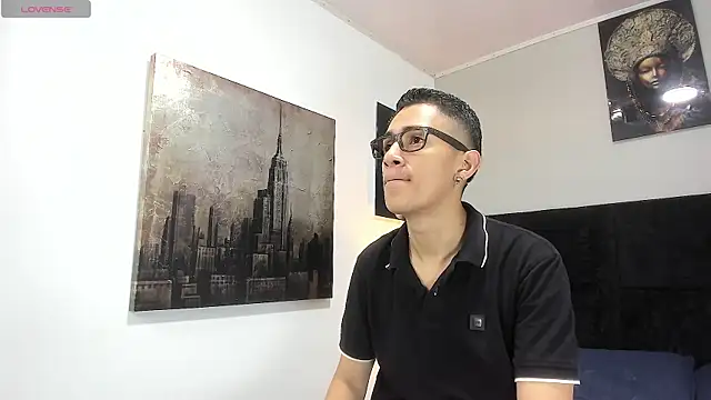  Alan Walker 1 online show from 21, 6, 2026