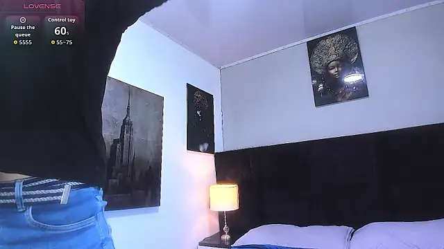  Alan Walker 1 online show from 24, 7, 2026