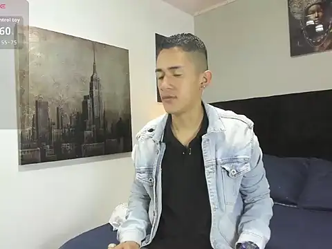  Alan Walker 1 online show from 7, 4, 2026