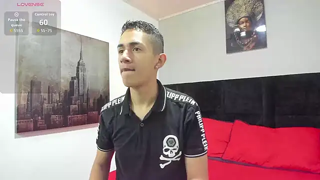  Alan Walker 1 online show from 10, 4, 2026