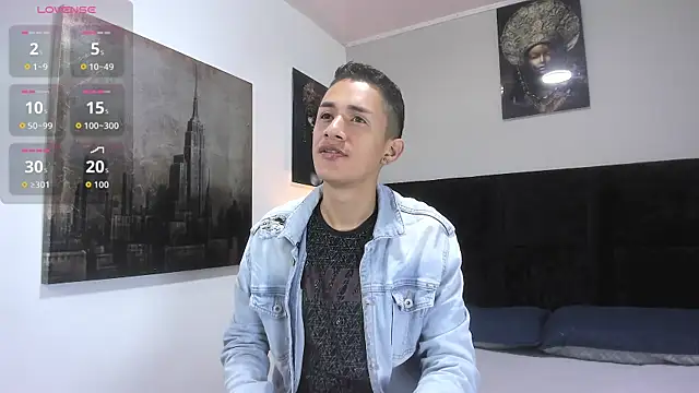  Alan Walker 1 online show from 20, 6, 2026