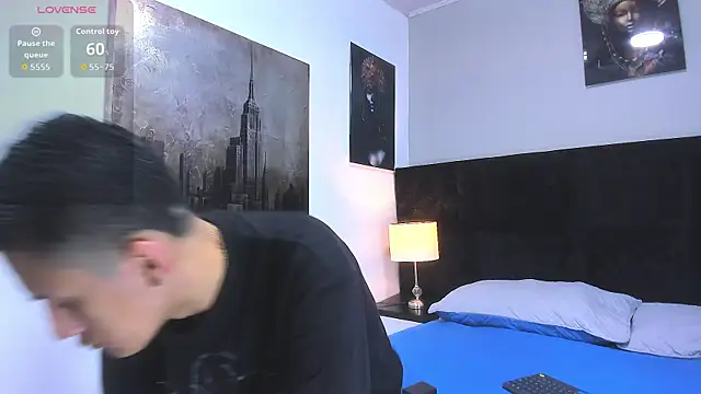  Alan Walker 1 online show from 7, 7, 2026