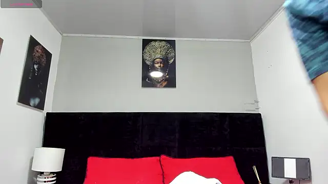  Alan Walker 1 online show from 18, 3, 2026