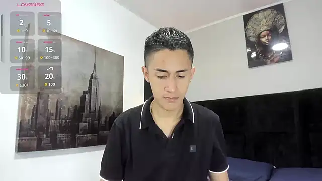  Alan Walker 1 online show from 11, 6, 2026