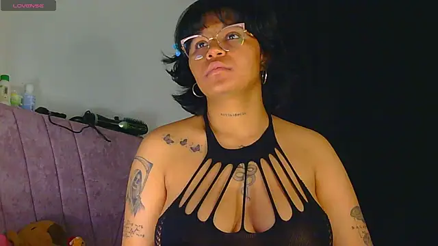 alessia temptation online show from 6, 8, 2026