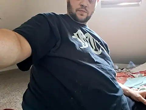 hotmessmnstr online show from 7, 6, 2026