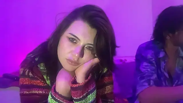 NickMellow online show from 17, 3, 2026