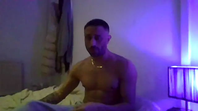 Snapshot of narcomarco1 chatting on 10, 3, 2026 narcomarco1 online show from 10, 3, 2026