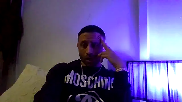 Snapshot of narcomarco1 chatting on 14, 3, 2026 narcomarco1 online show from 14, 3, 2026