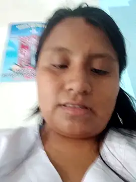 lunaxxx24 online show from 10, 3, 2026