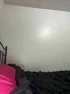 kaci brooke online show from 21, 3, 2026