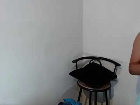 Snapshot of Brian_XXX chatting on 21, 5, 2026 Brian XXX online show from 21, 5, 2026