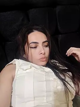 Snapshot of Briyitho chatting on 15, 3, 2026 Briyitho online show from 15, 3, 2026