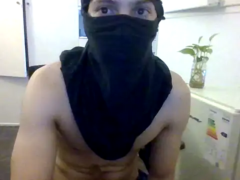 Alevens online show from 11, 3, 2026