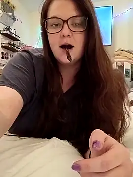 Sluttynoel online show from 12, 4, 2026