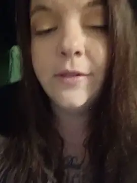 Sluttynoel online show from 30, 5, 2026