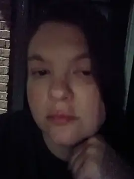 Sluttynoel online show from 19, 6, 2026