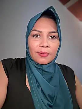 Snapshot of malikasader chatting on 29, 3, 2026 malikasader online show from 29, 3, 2026