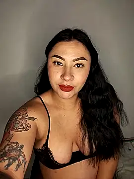 1Dulce2 online show from 7, 5, 2026