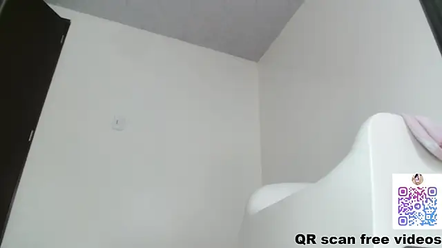 Missy toker online show from 19, 4, 2026