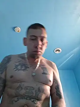 Brandon23xxxgb online show from 24, 3, 2026