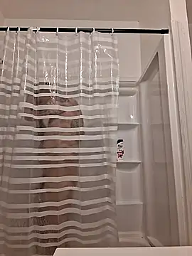 Brandon23xxxgb online show from 5, 4, 2026