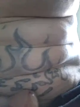 Brandon23xxxgb online show from 23, 4, 2026