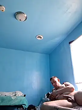 Brandon23xxxgb online show from 7, 4, 2026