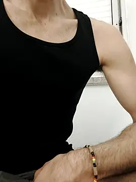 cool perv online show from 9, 3, 2026