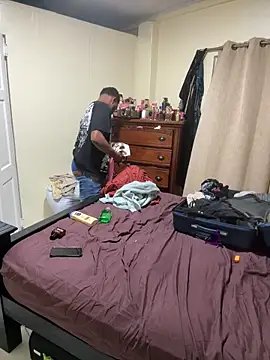 Johnbtte online show from 25, 3, 2026