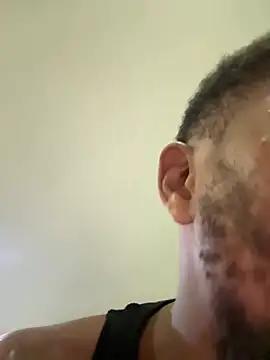 Johnbtte online show from 22, 4, 2026