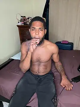 Johnbtte online show from 27, 3, 2026